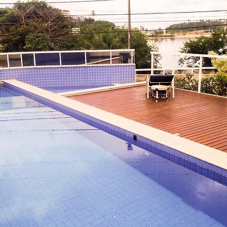 Privileg Ilhéus Exterior photo