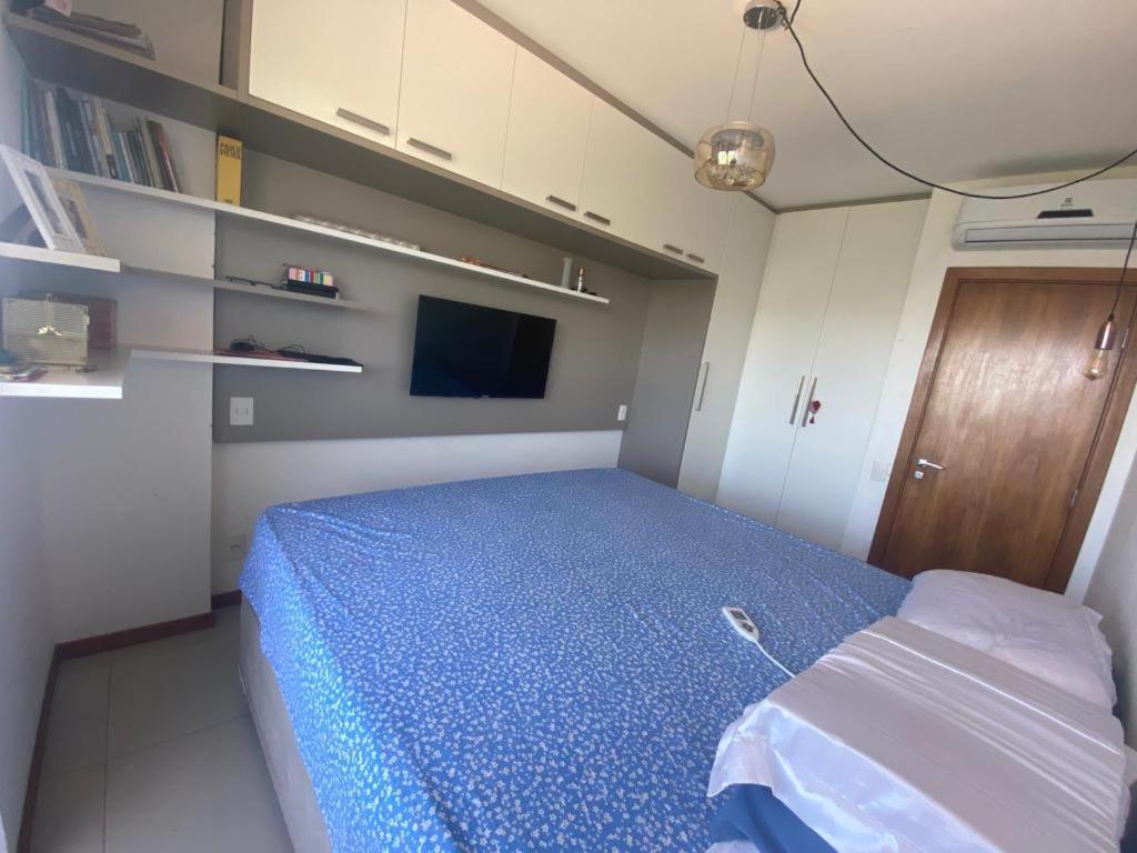 Privileg Ilhéus Room photo
